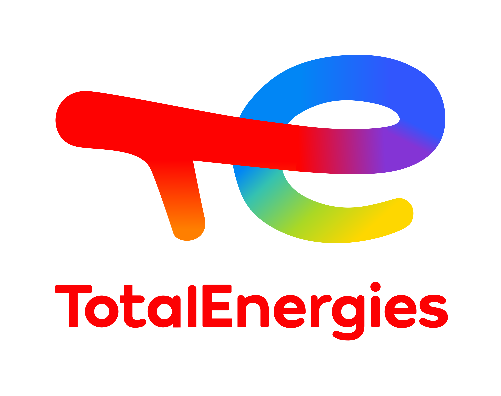 Captation et streaming pour TotalEnergies