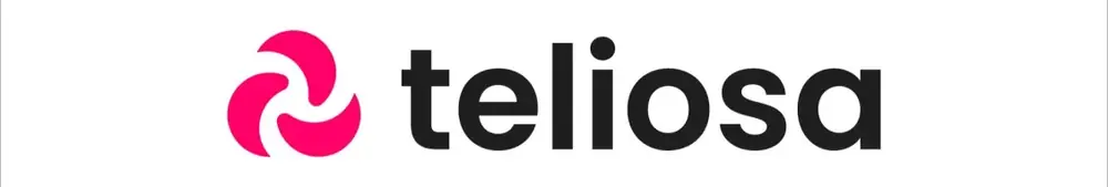 Captation multicam d'une conférence pour Teliosa